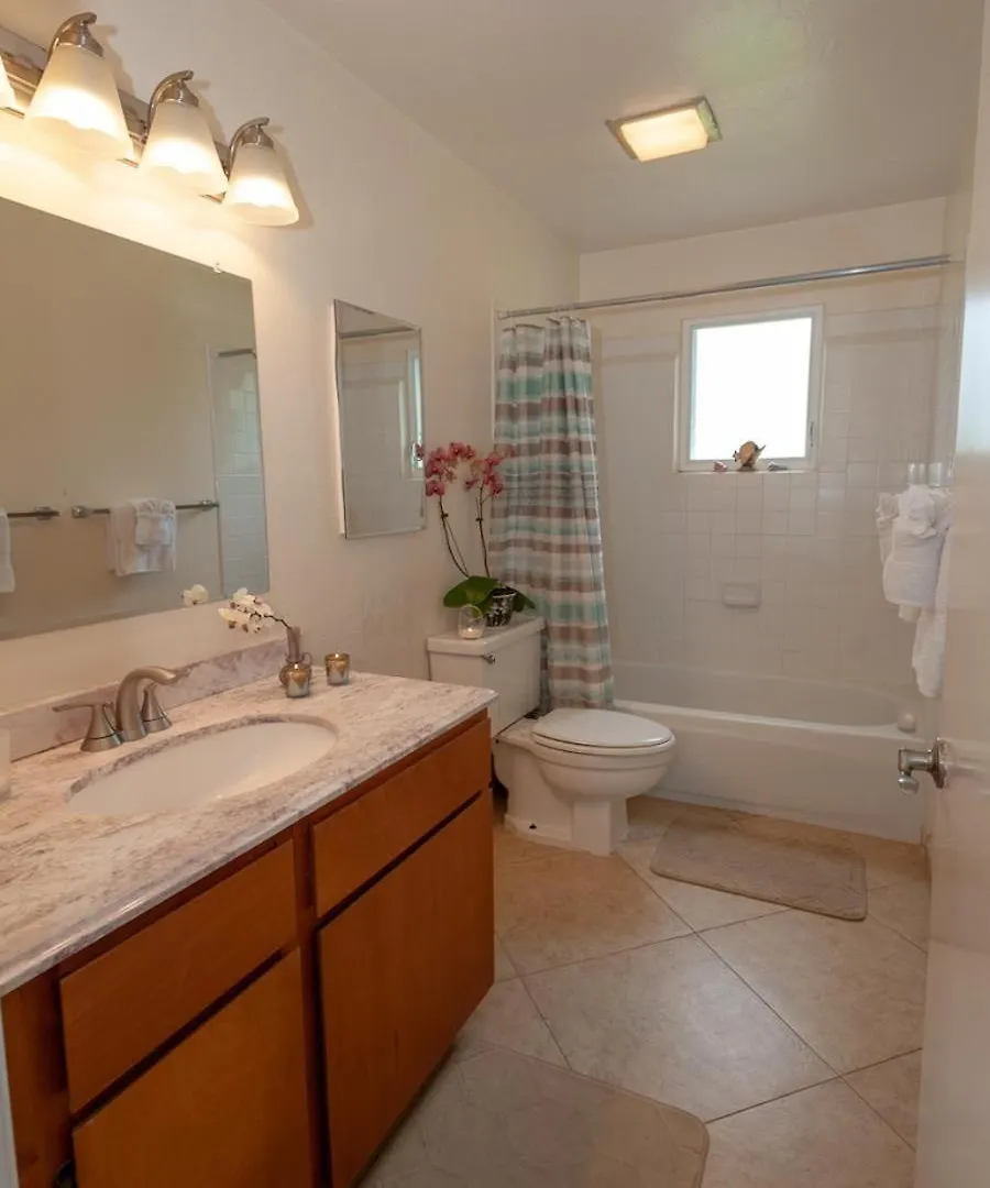 Alii Kai 3103 Apartment Princeville United States