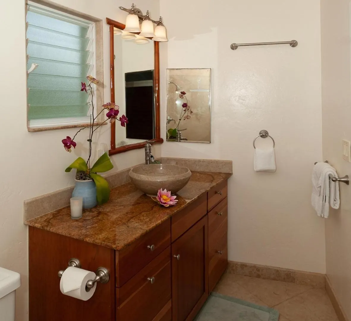Alii Kai 3103 Apartment Princeville